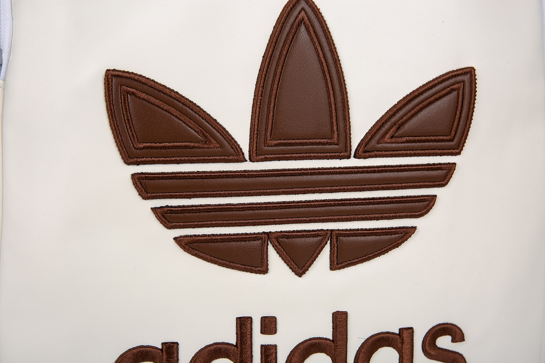 Adidas — תיק גב · EA0731 — תמונה 6