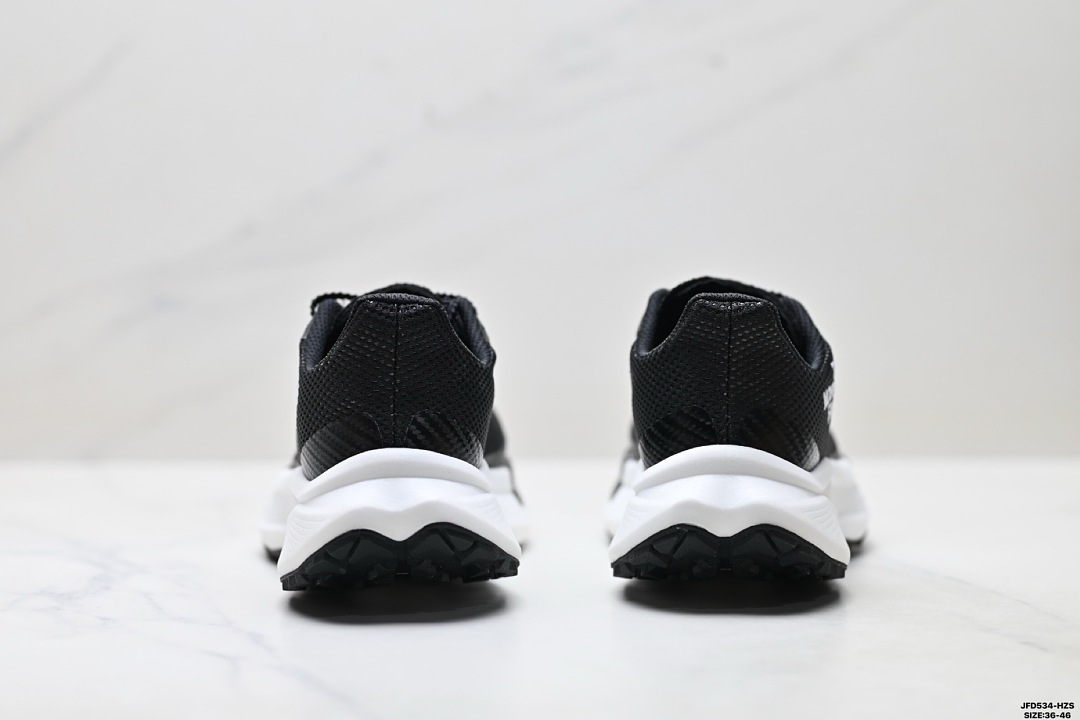 The North Face Summit Vectiv Pro 2 · FT81985 — תמונה 4