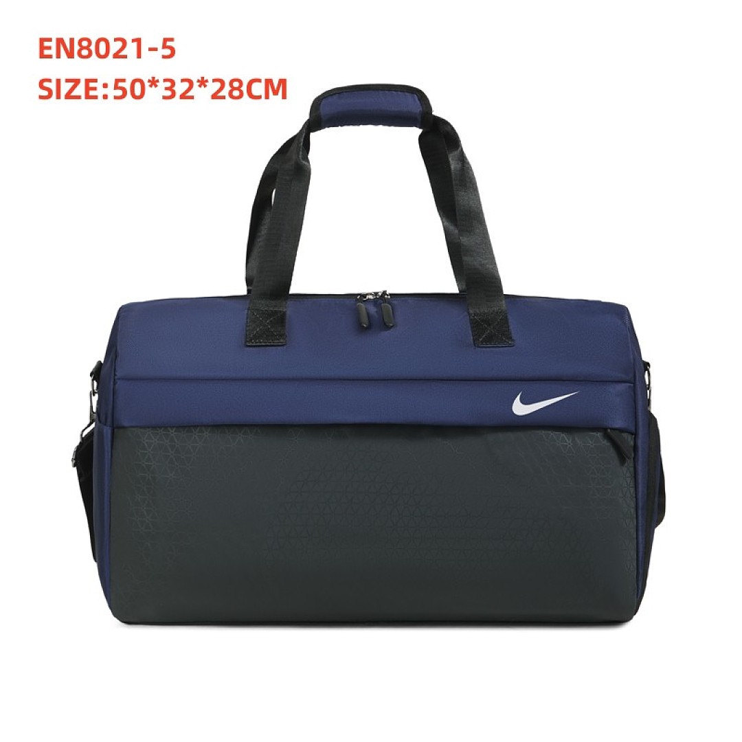 Nike Radiate Club · EN8021 — תמונה 3