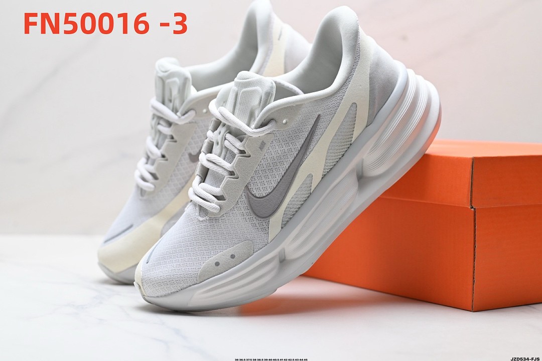 Nike Comfort Ride EasyOn · FN50016 — תמונה 18