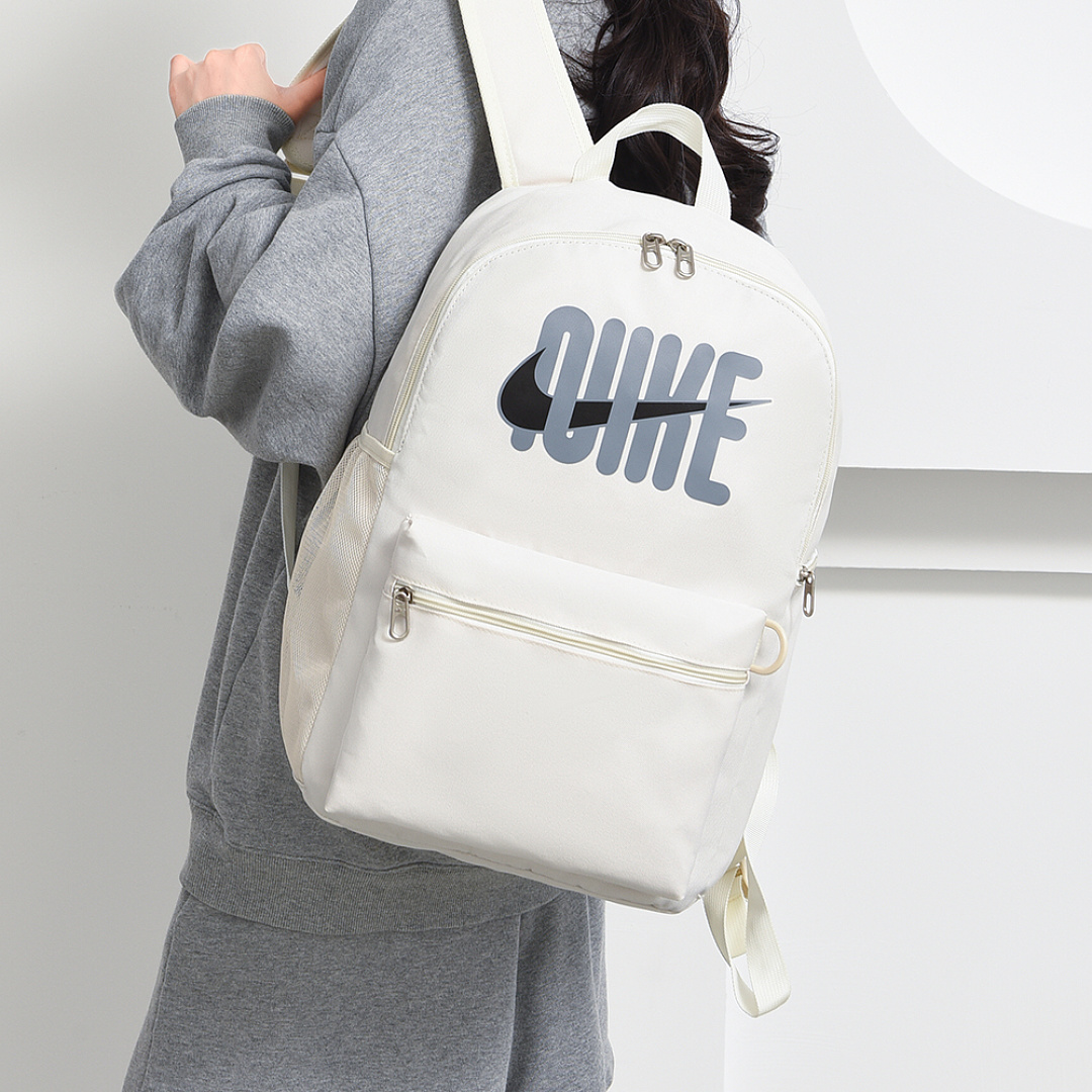 Nike Heritage Backpack · EN35628 — תמונה 37