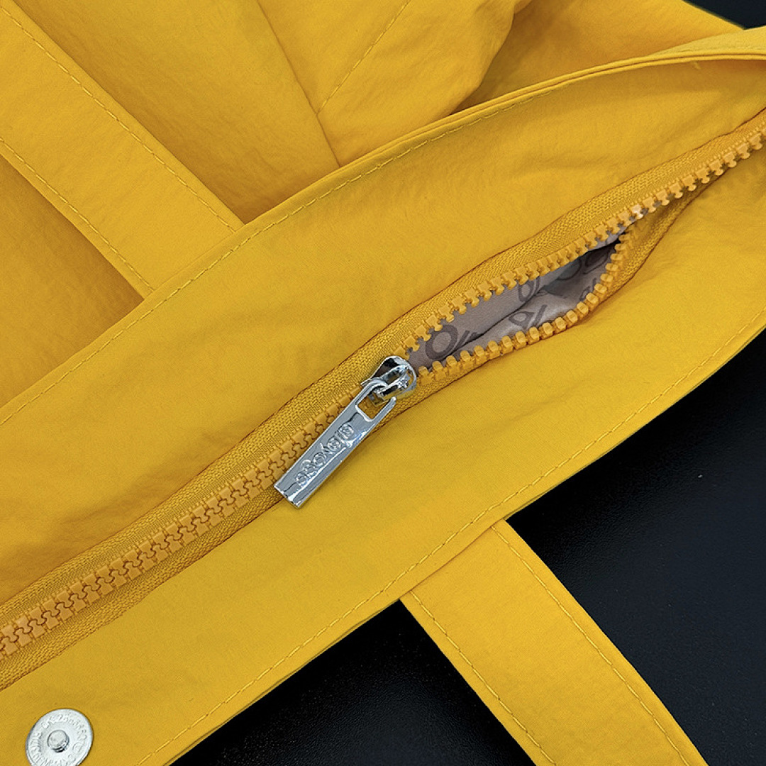 Alo Aura Universal Tote · WA57416 — תמונה 7