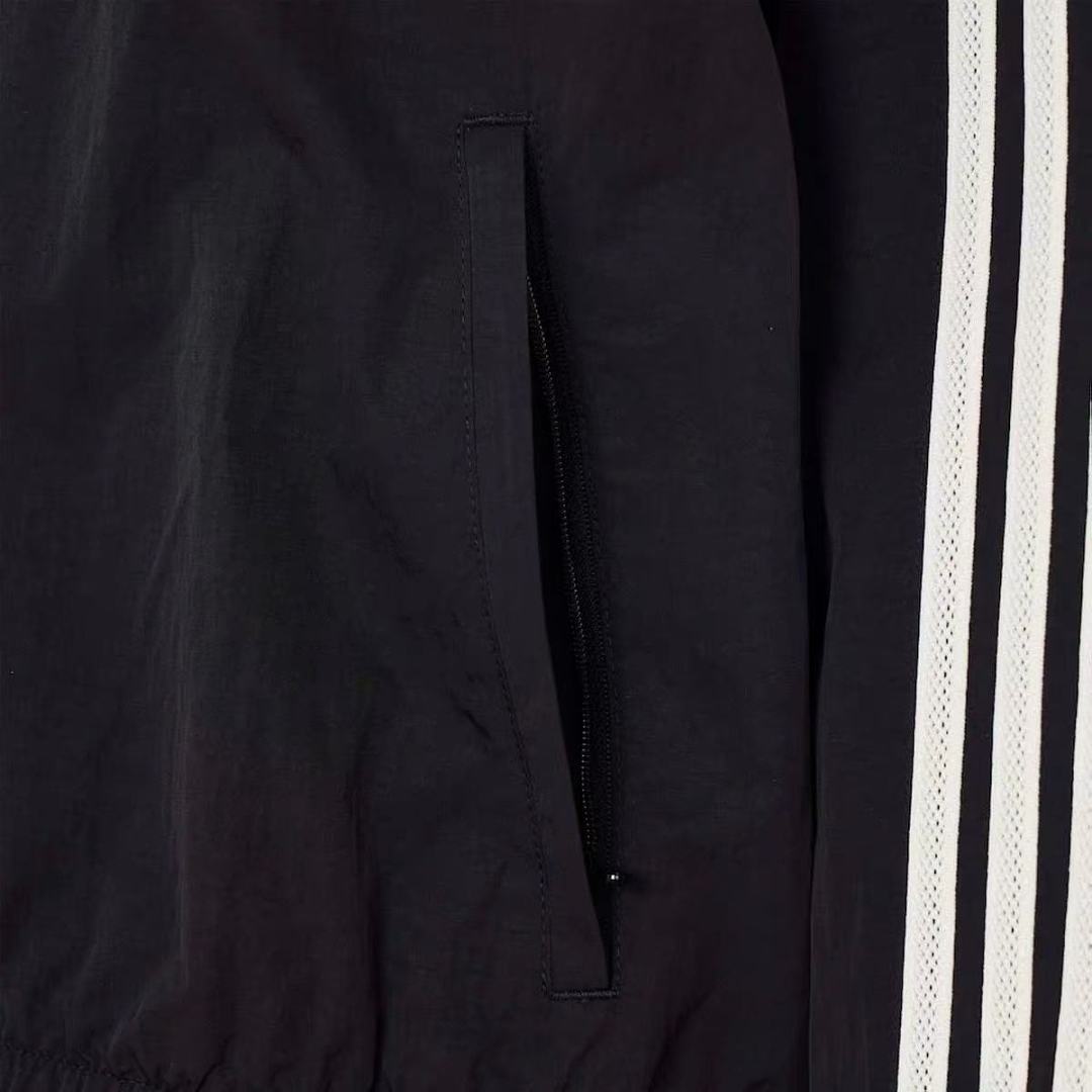 Adidas Firebird Track Jacket · LA7979 — תמונה 22