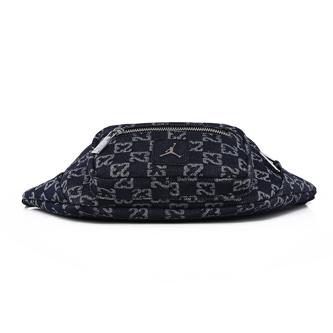 Jordan Monogram Waist Bag · EJ35728 — תמונה 36