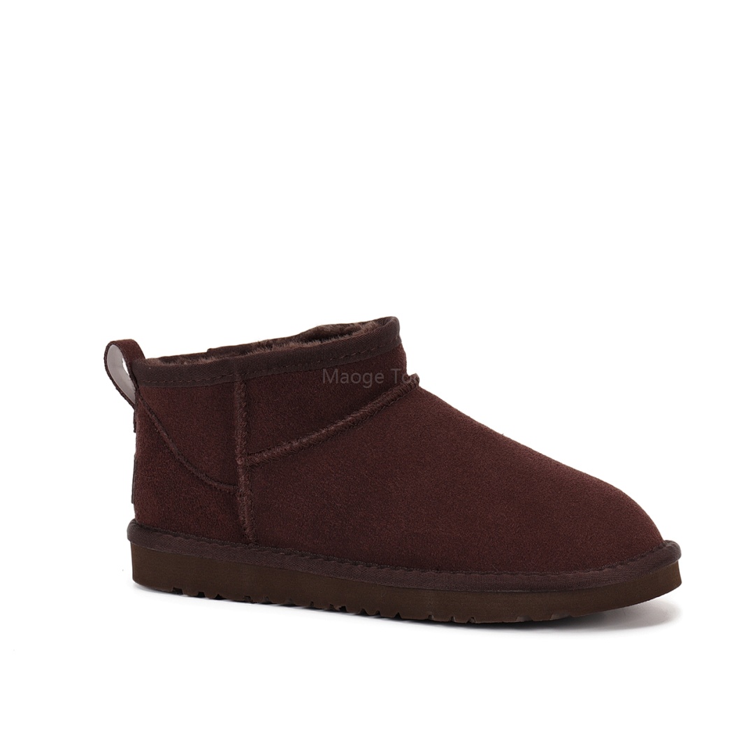 UGG Classic Ultra Mini · UU85465 — תמונה 46