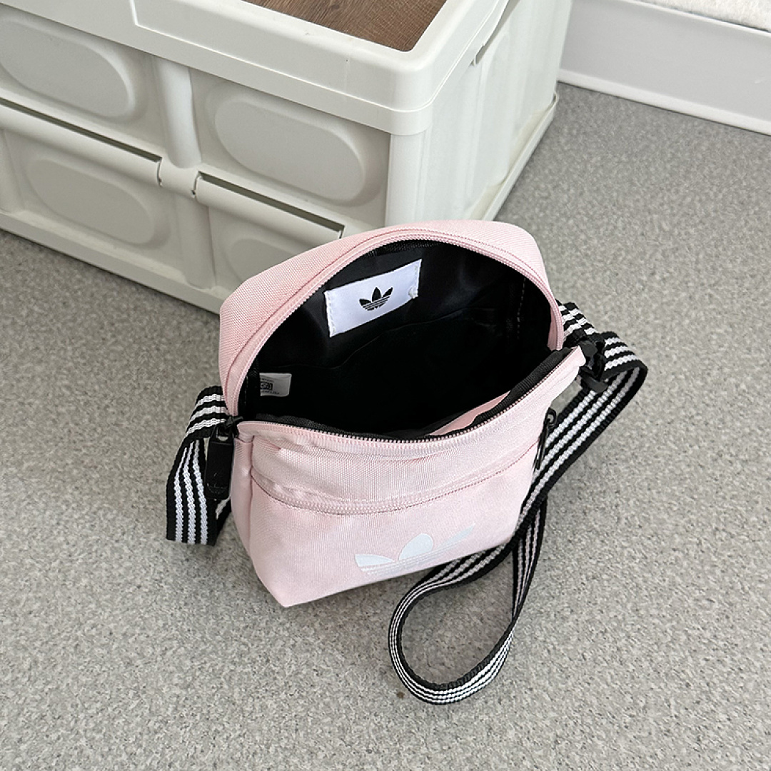 Adidas Adicolor Classic Festival Bag · WA0791 — תמונה 58
