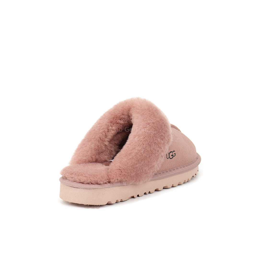 UGG Disquette · UU75412 — תמונה 39