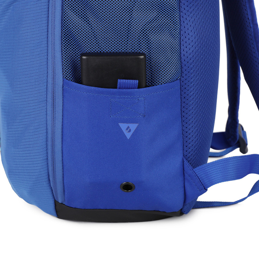 Nike Academy Team Backpack · EN3826 — תמונה 17