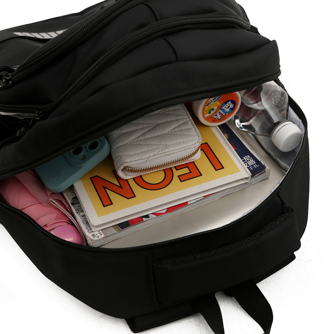 PUMA Downtown Backpack · DP8887 — תמונה 20