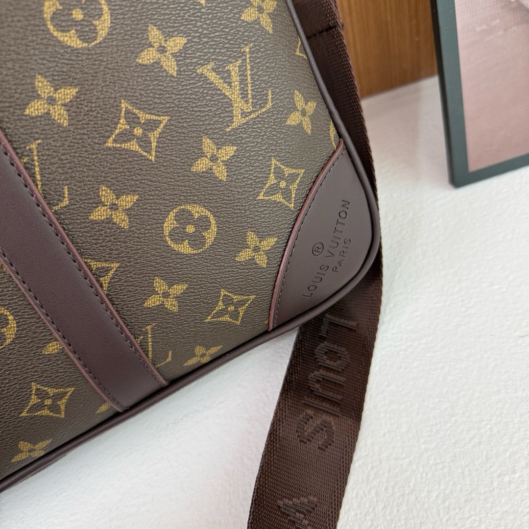 Louis Vuitton Cupertino · EL85008 — תמונה 13