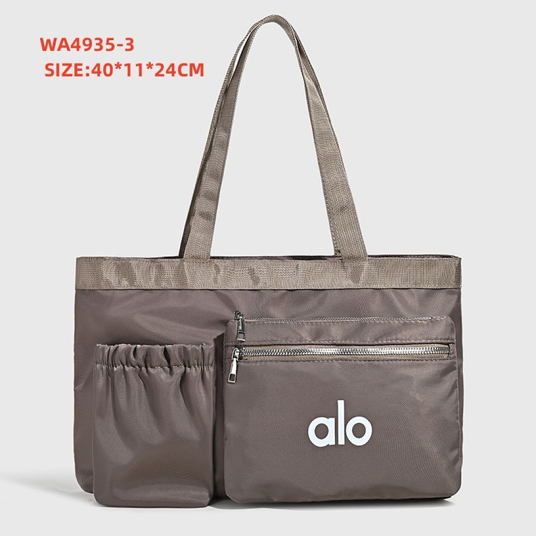 WA4935  SIZE:40*11*24CM — תמונה 2