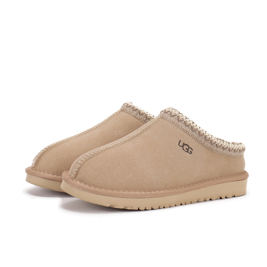 UGG Tasman II · UU11388 — תמונה 18