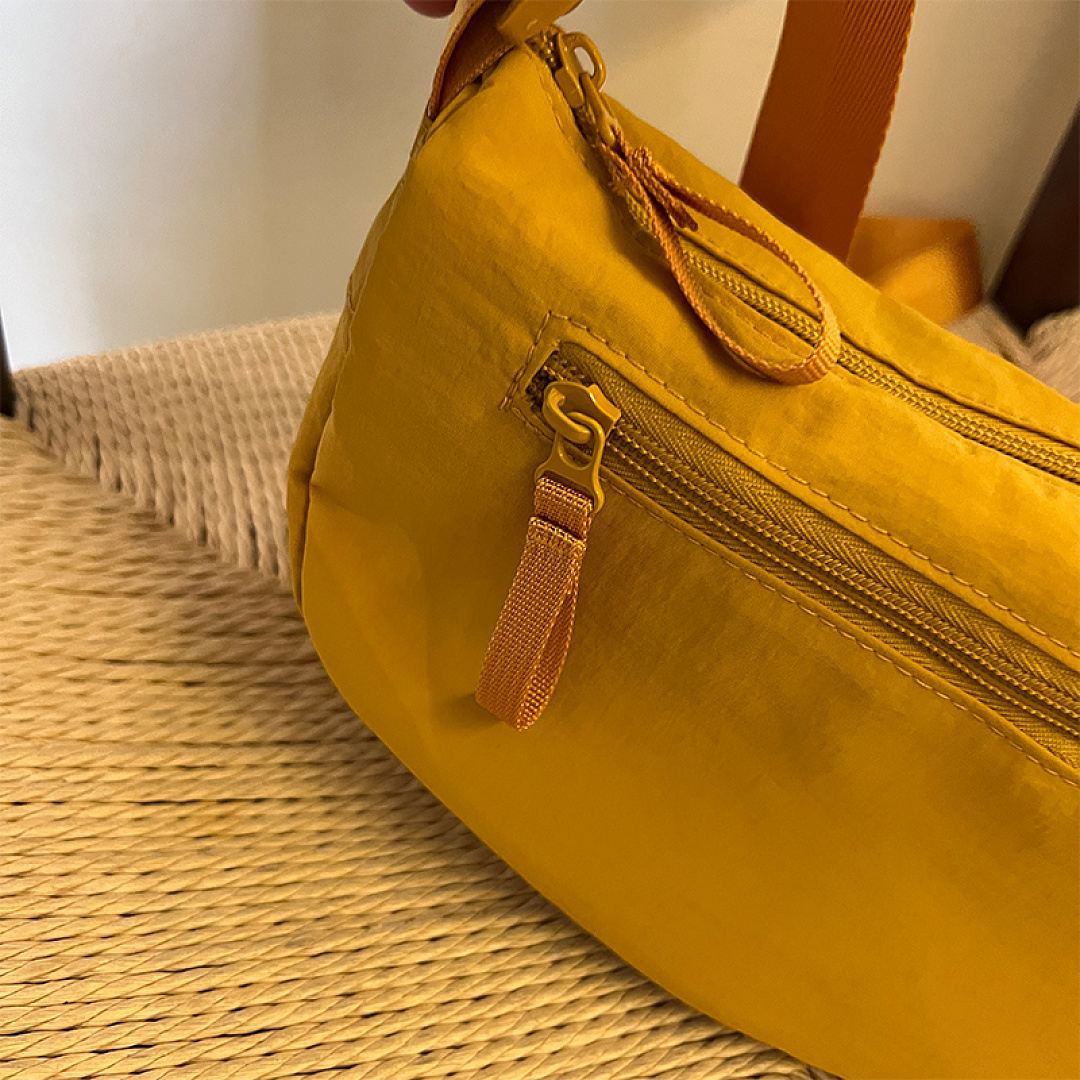 Lululemon All Night Festival Bag · DL9340 — תמונה 10