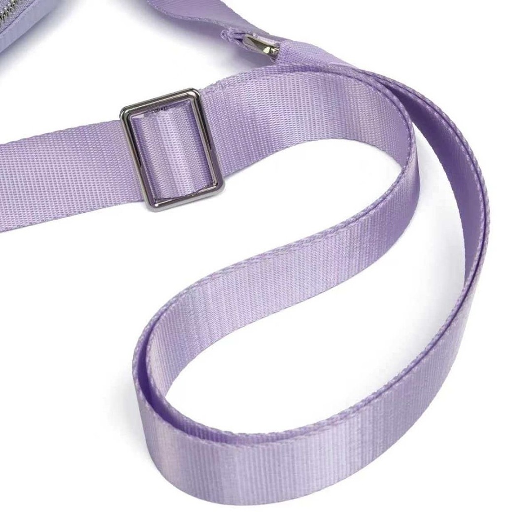 Lululemon Everywhere Crossbody Bag 2L · WL58079 — תמונה 9