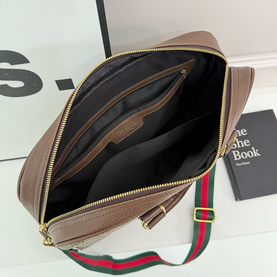 Gucci Ophidia · EG25009 — תמונה 3