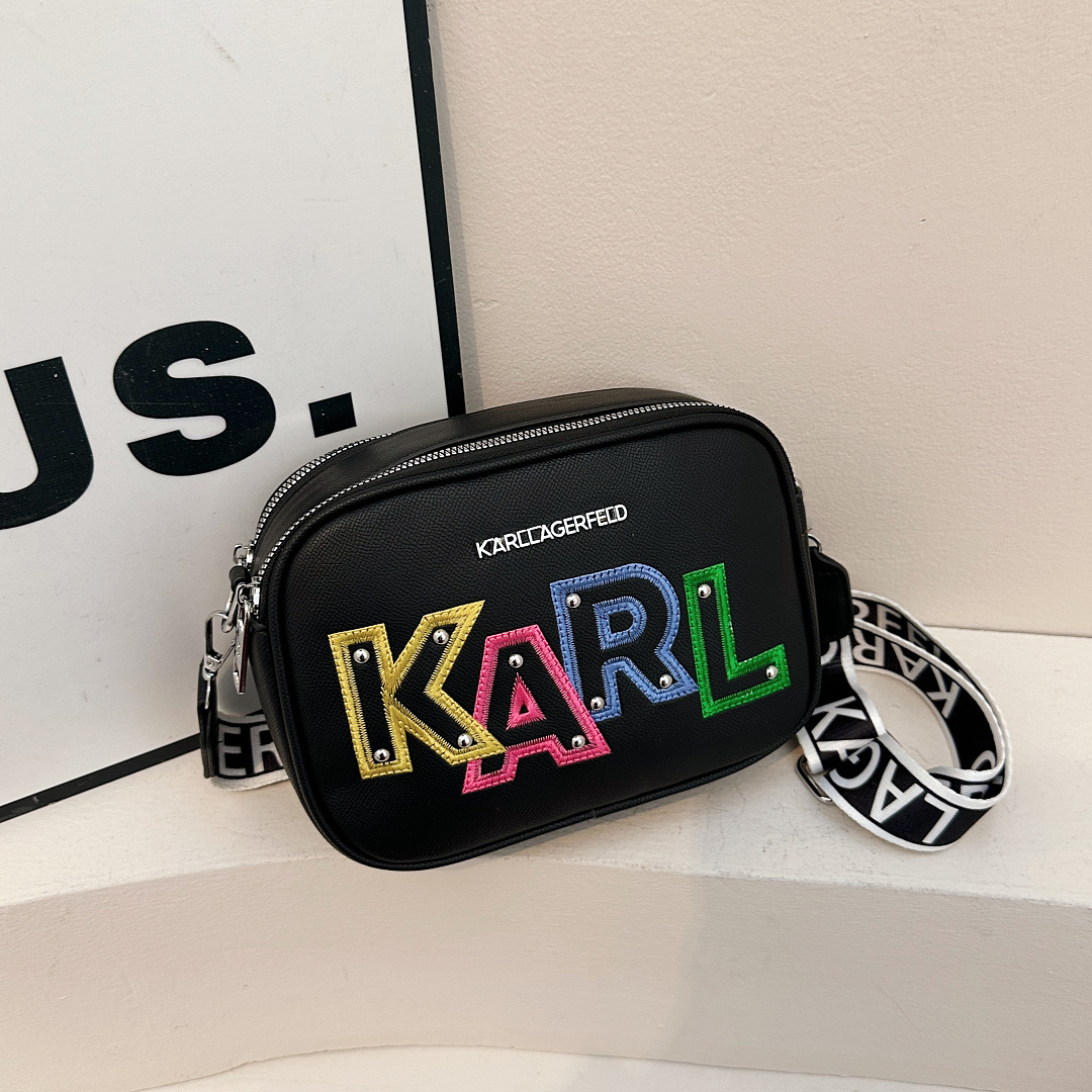 Karl Lagerfeld Maybelle · WK16958 — תמונה 15