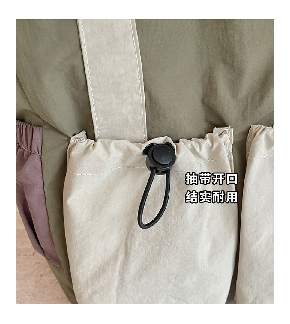 Nike Gym Tote · DN9439 — תמונה 14