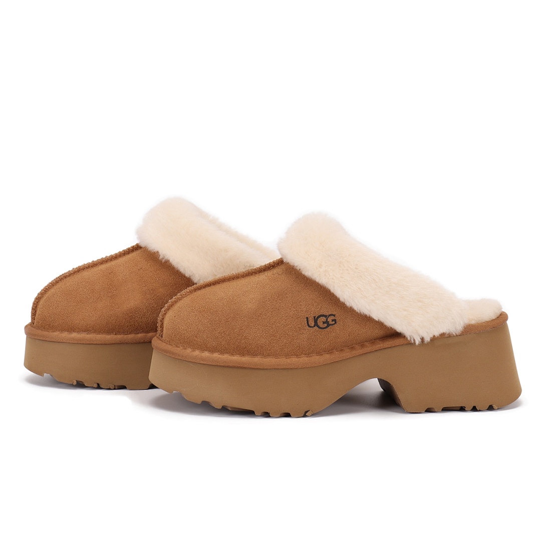 UGG Disquette · UU34385 — תמונה 10