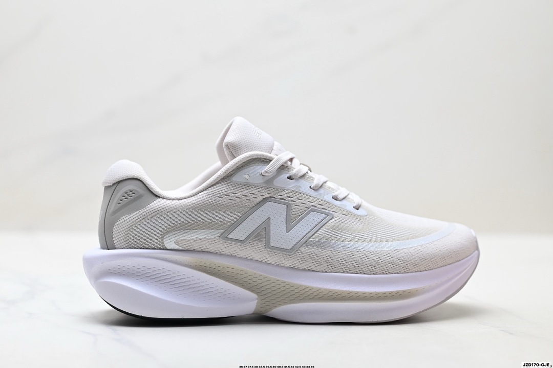 New Balance Ellipse v1 · FN10170 — תמונה 15