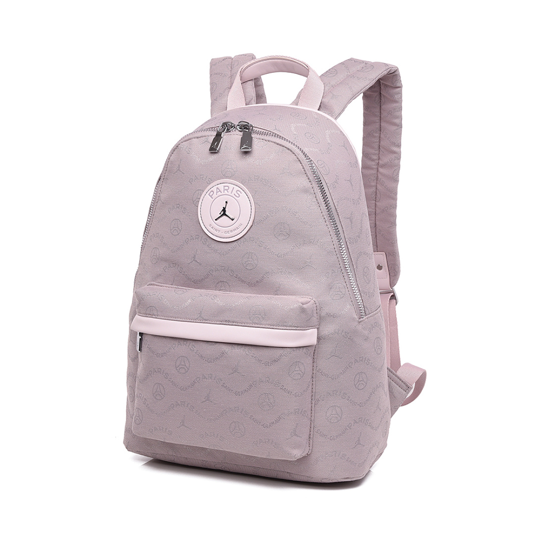 Jordan Monogram Backpack · EJ19262 — תמונה 30