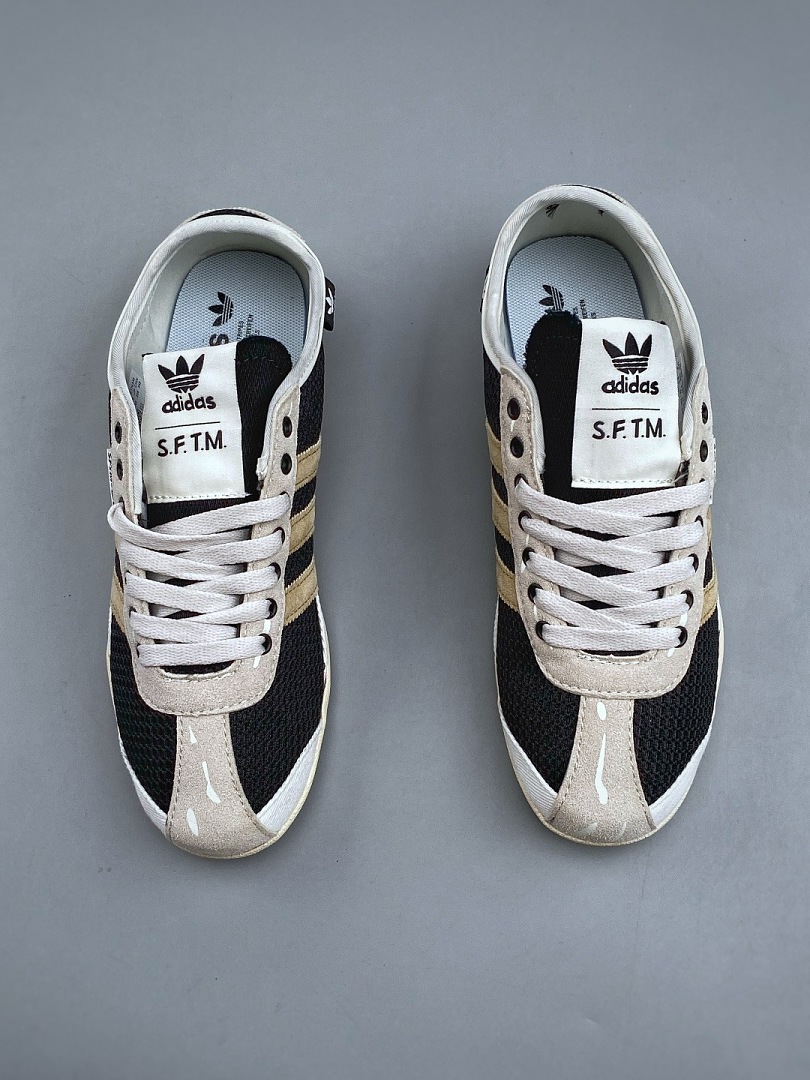 Adidas Tokyo Song For The Mute · FA36854 — תמונה 9