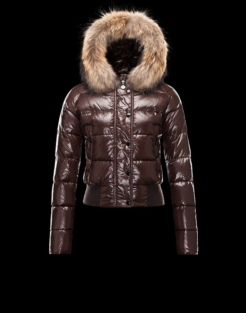 Moncler Badyeffe · GM7646 — תמונה 20