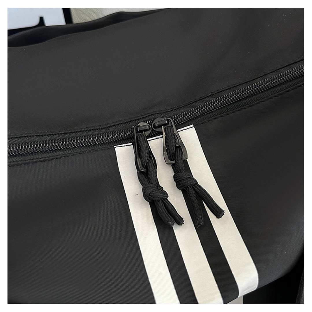 Adidas Tiro Duffle Bag · DA81181 — תמונה 25