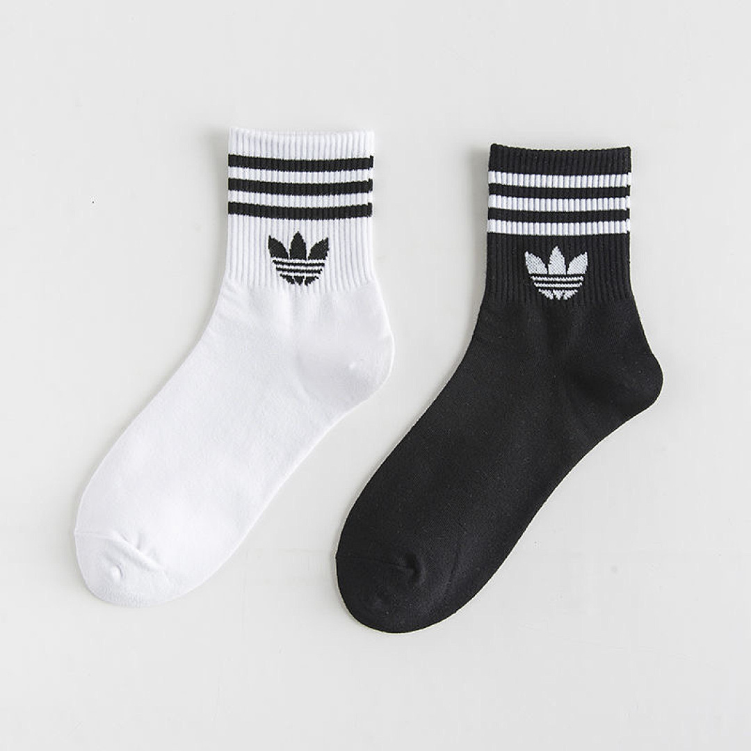 WA8758 size:38--44 — תמונה 13