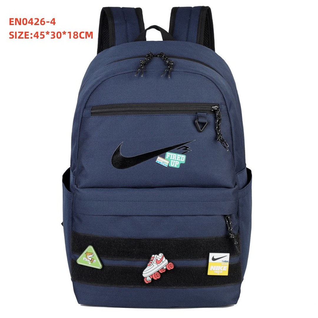 Nike — תיק גב · EN0426 — תמונה 3