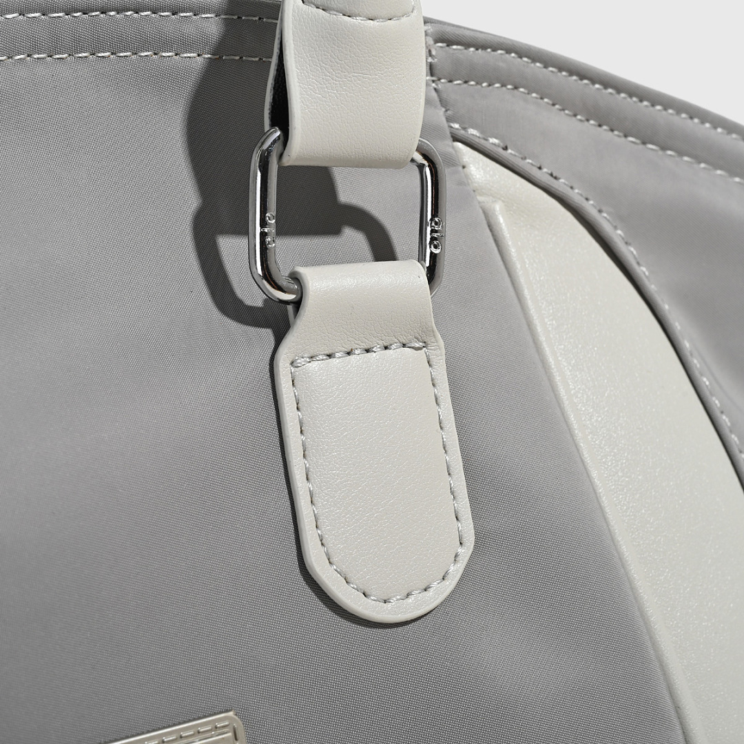 Alo — תיק יד · WA13638 — תמונה 19