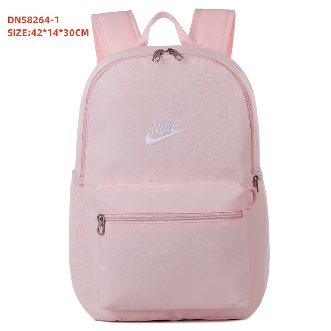 Nike Heritage Backpack · DN58264