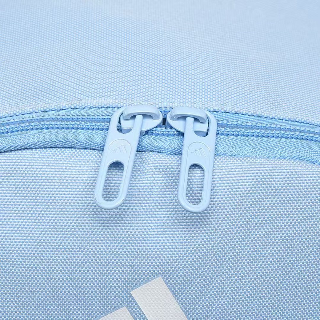 Adidas Prime 7 Backpack · DA57102 — תמונה 20
