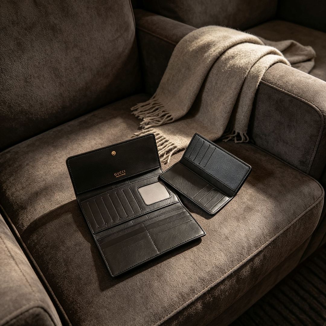 Gucci Ophidia · EG90527 — תמונה 13