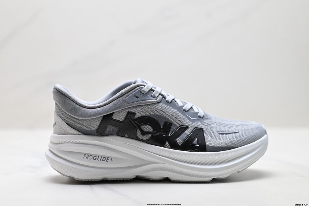 HOKA Clifton PRO · FH11765 — תמונה 20