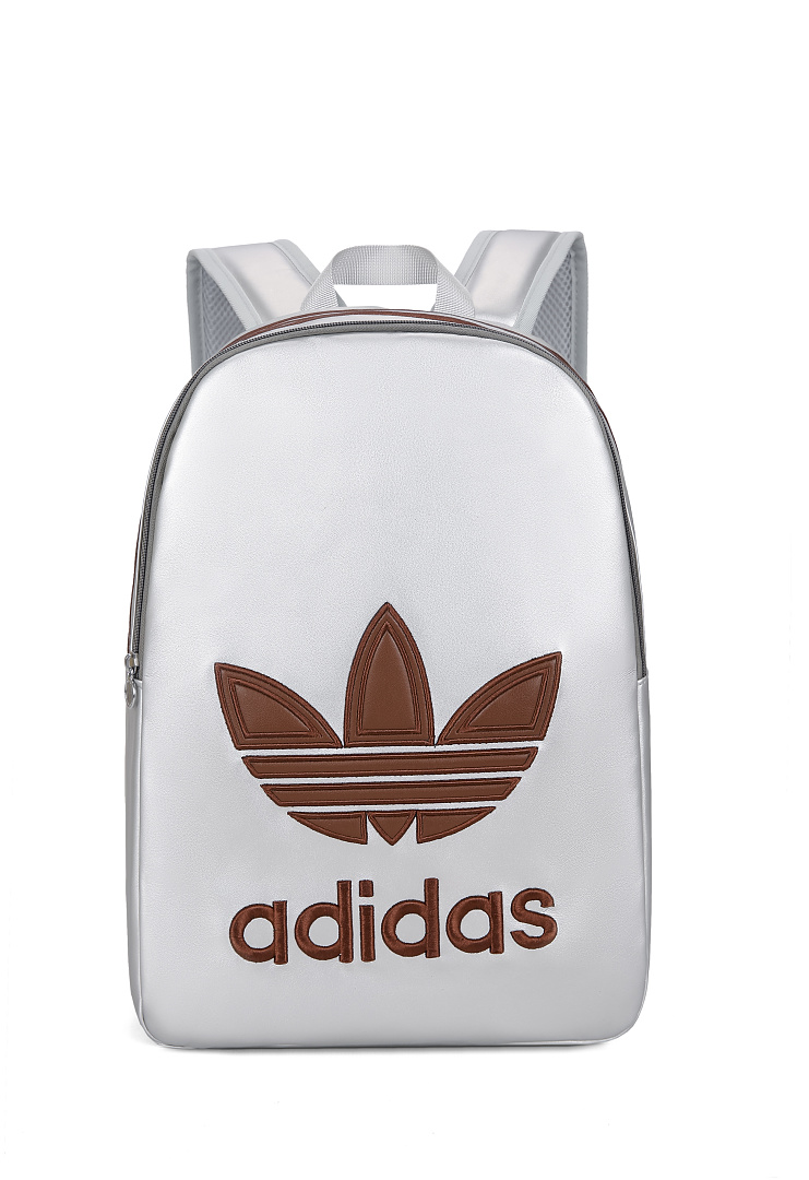 Adidas — תיק גב · EA0731 — תמונה 21