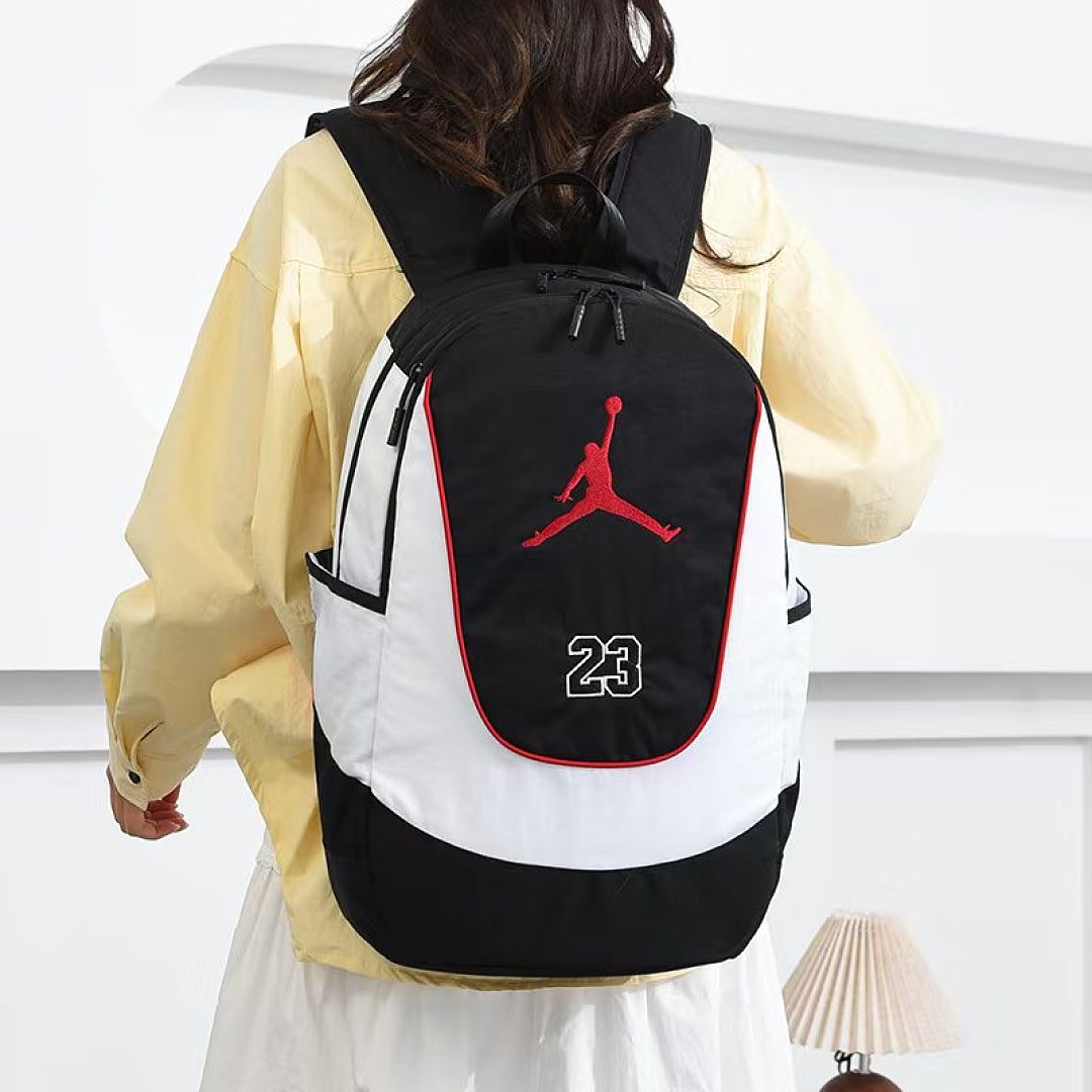 Jordan Flightcore Backpack · DJ9304 — תמונה 6