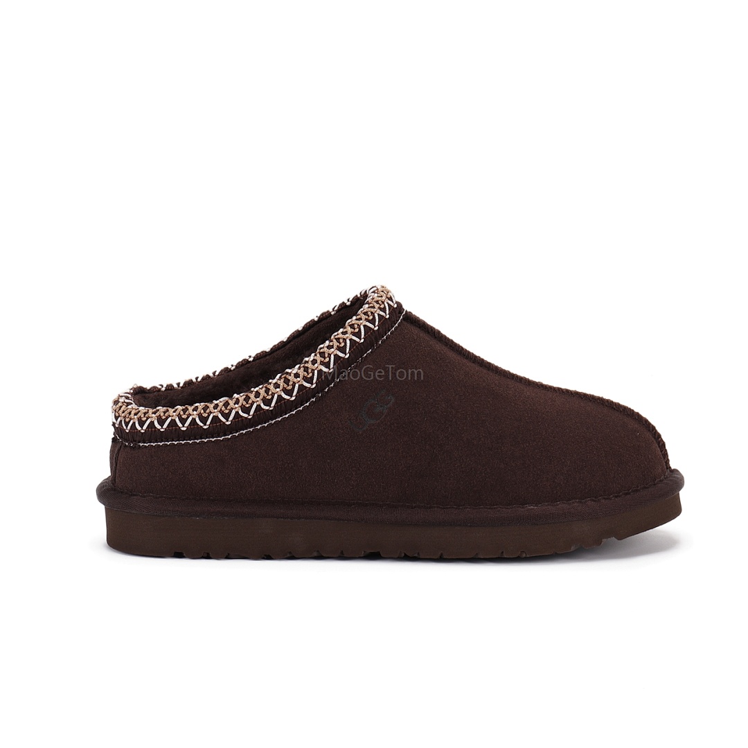 UGG Tasman II · UU11388 — תמונה 26