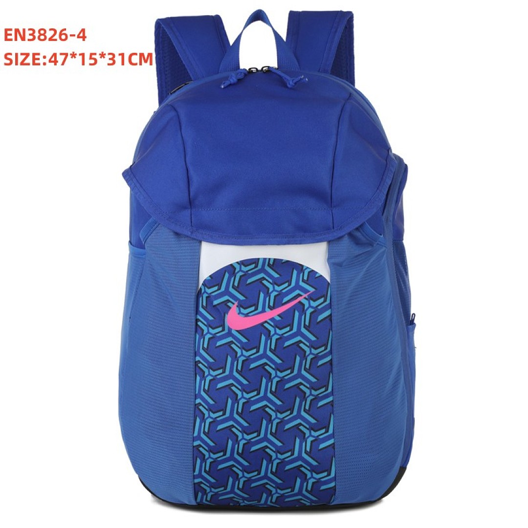 Nike Academy Team Backpack · EN3826 — תמונה 6