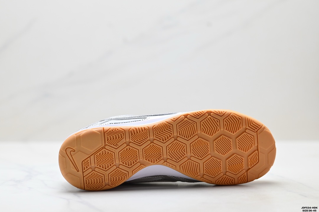 Nike Gato LV8 · FN45808 — תמונה 2