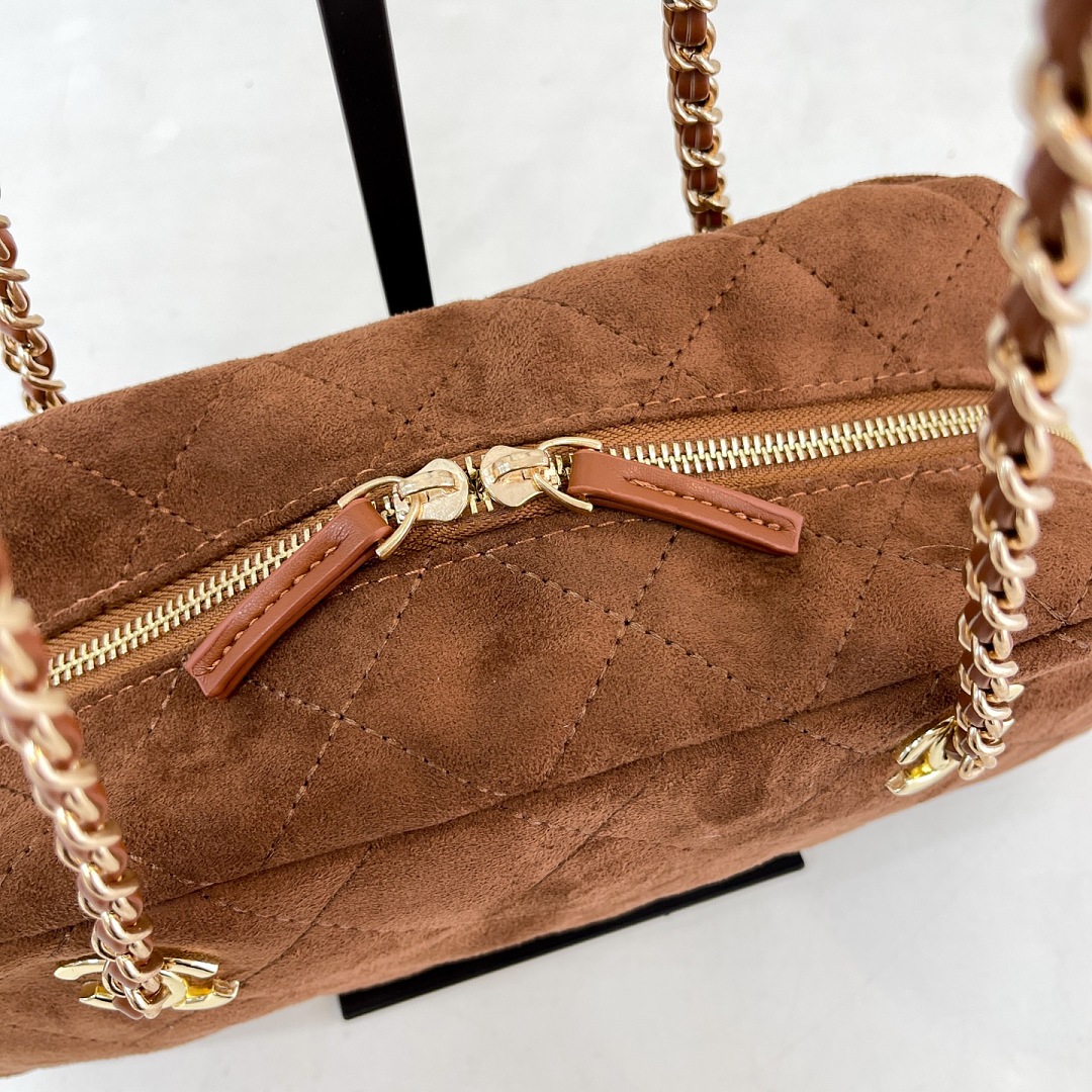 Chanel Camera Case · EC3236 — תמונה 8