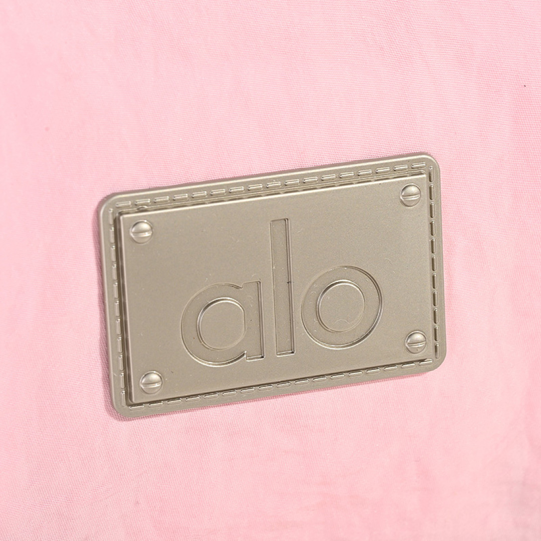 Alo Yoga — תיק כתף · WA14838 — תמונה 32