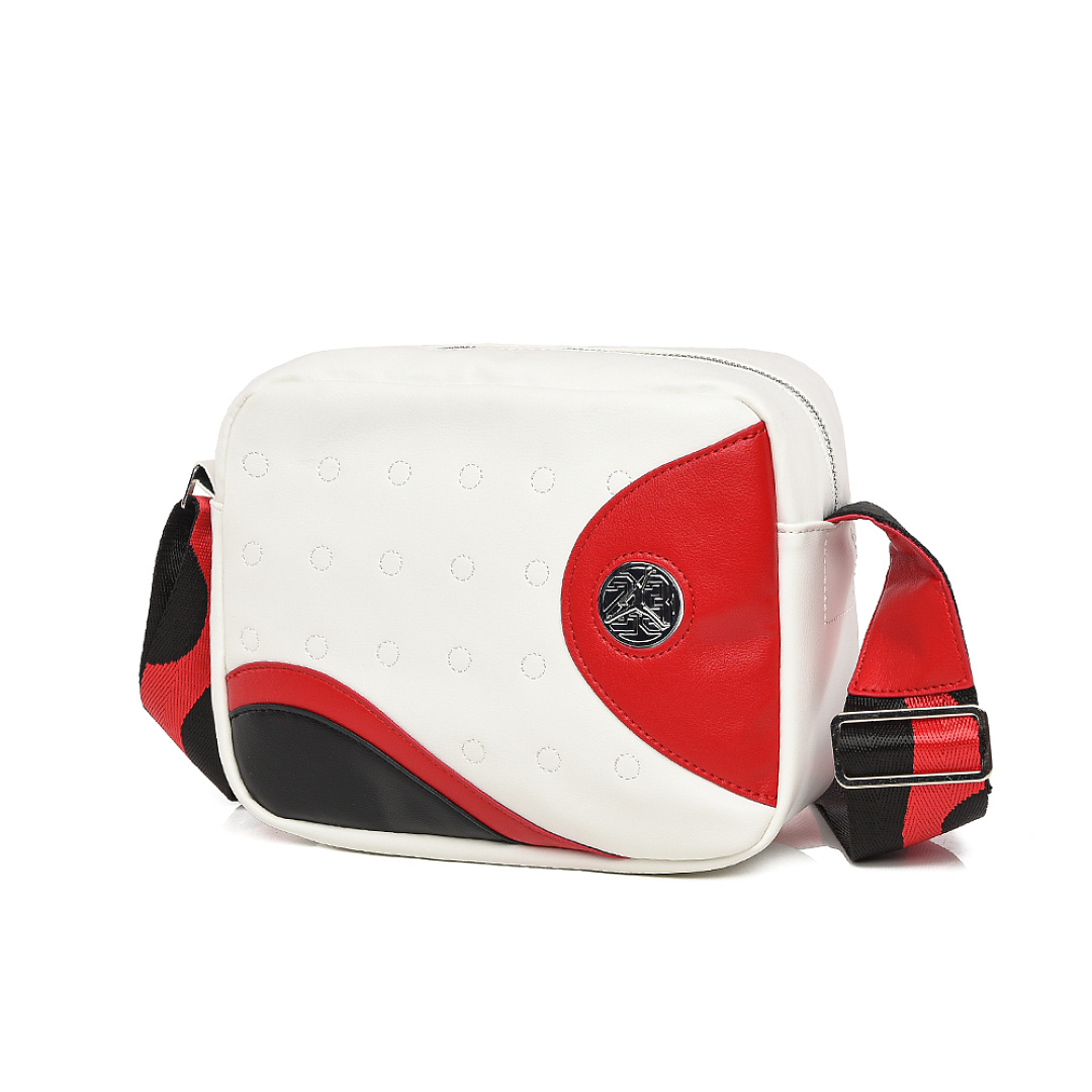 Jordan AJ13 Messenger Bag · EJ35339 — תמונה 21