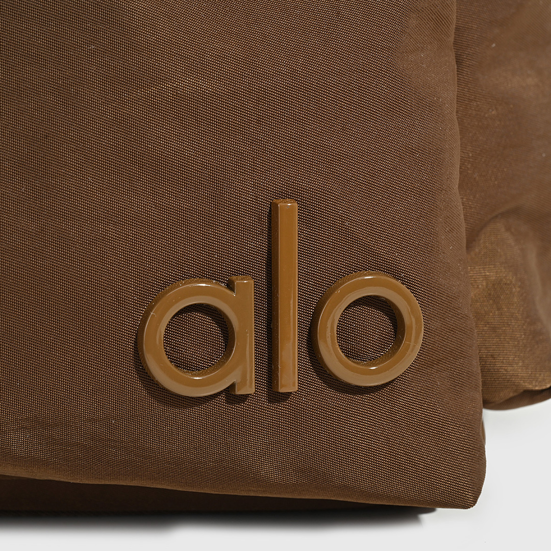 Alo — תיק כתף · WA10940 — תמונה 21