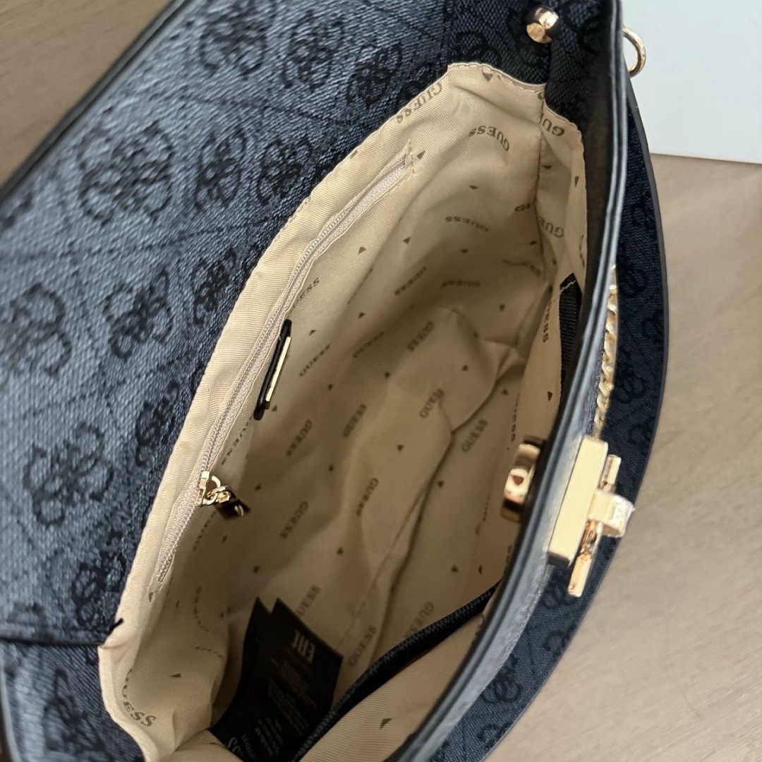 Guess Patsie · AG75880 — תמונה 4