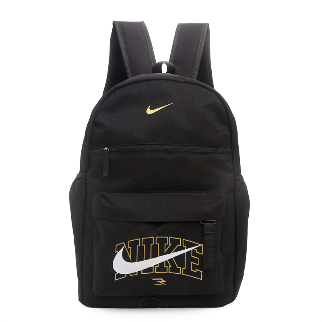 Nike Classic Kids' Backpack · EN80101 — תמונה 19