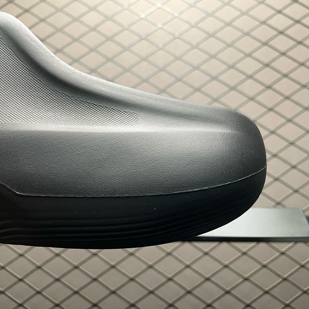 Adidas Adifom IIInfinity Mule · WA56236 — תמונה 8