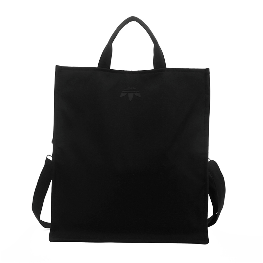 Adidas Originals Casual Bag · DA92911 — תמונה 18