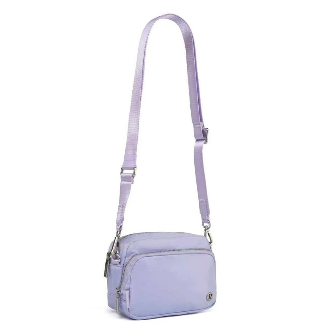 Lululemon Everywhere Crossbody Bag 2L · WL58079 — תמונה 15