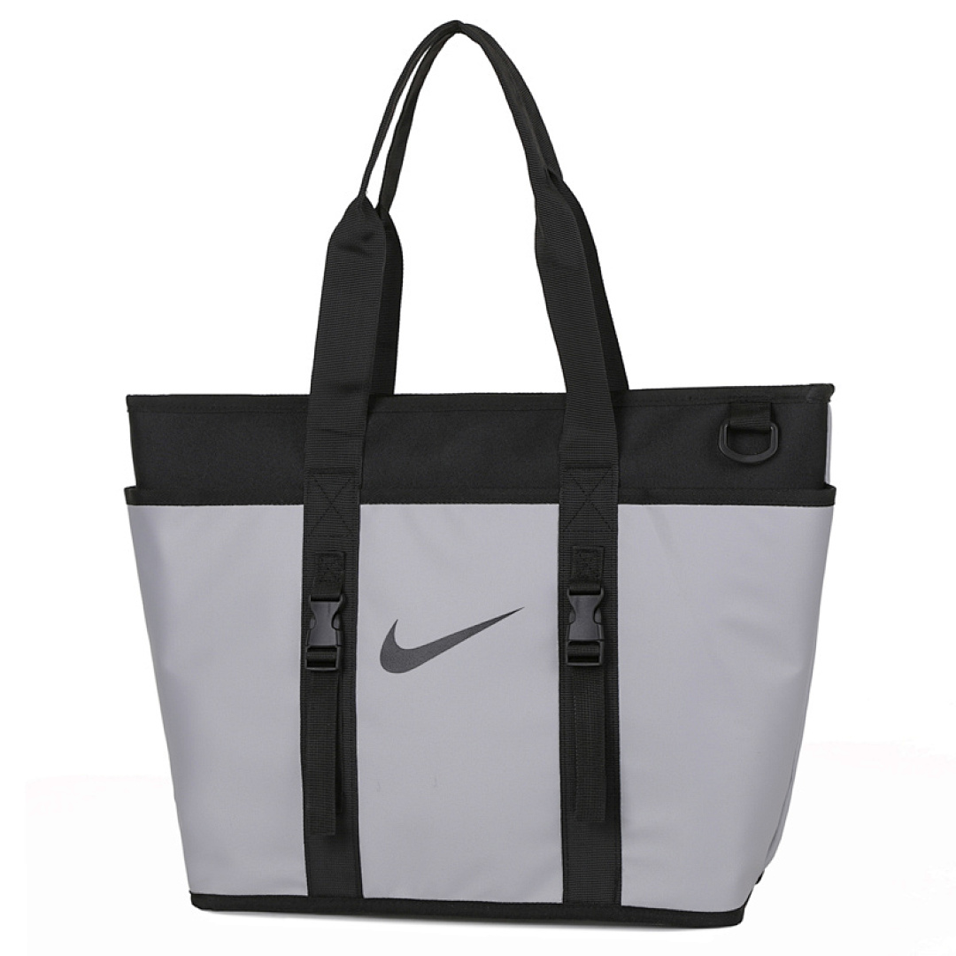 Nike Gym Tote · DN6596 — תמונה 30