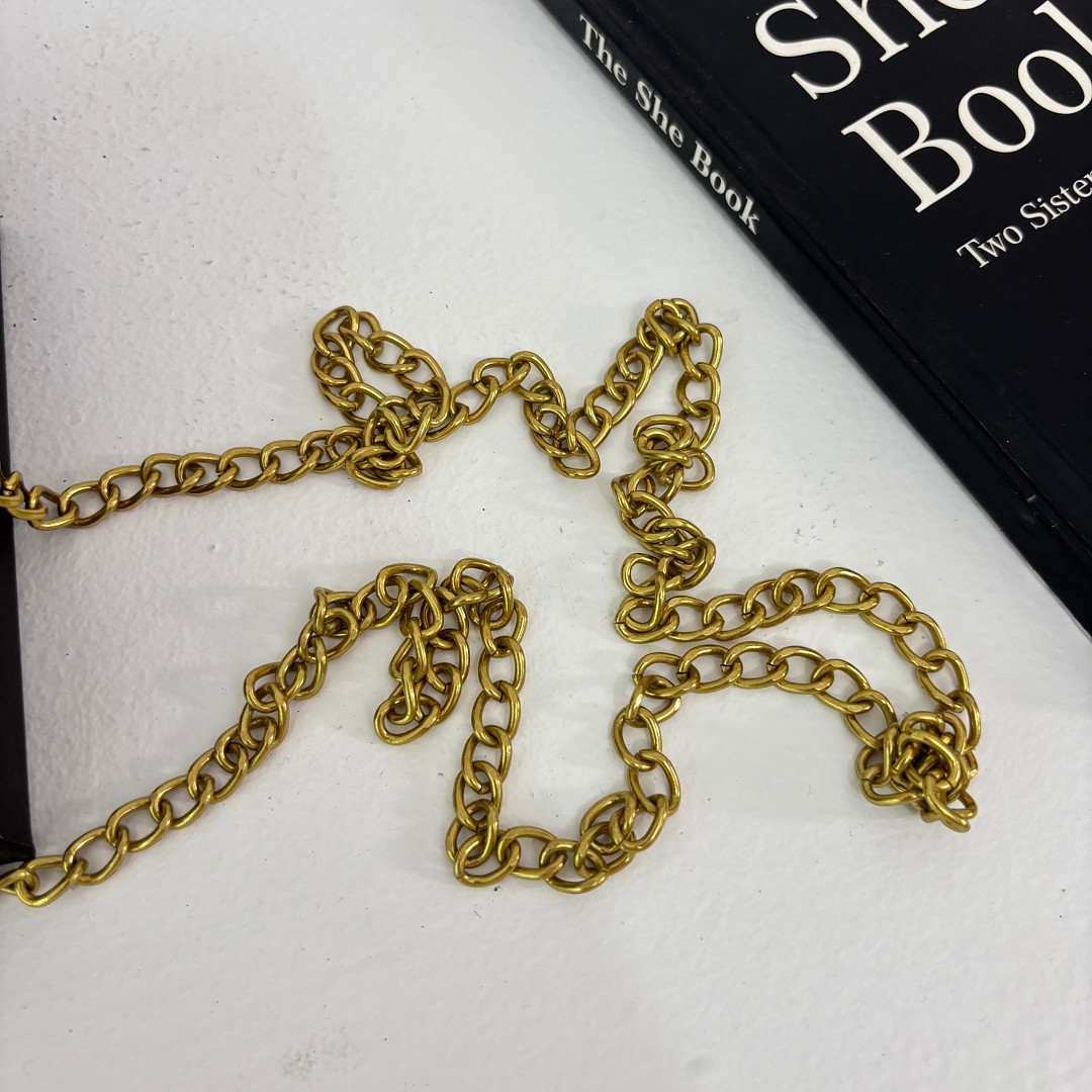 Saint Laurent Cassandre · EY6653 — תמונה 11
